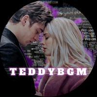 original sound - TeddyyyyyBgm✨.