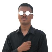 suara asli - uddinpetott