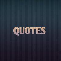 suara asli - quotes
