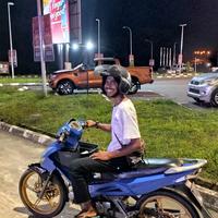 bunyi asal - #OM RINTO 🤡