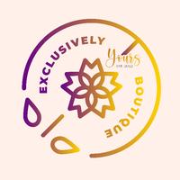 original sound - KRYSGEM🌻