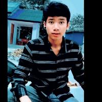 សំឡេងដើម - SA RAY