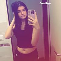 pukajmelissa