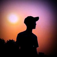 thEnIraJan