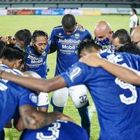 suara asli - littlegirl_.1