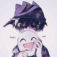 Always Quiet Violin