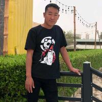 original sound - Sonamlimbu4