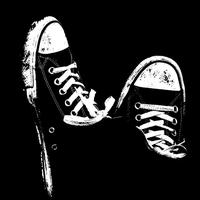 original sound - blackboard