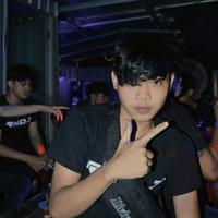 suara asli - Mailzzz