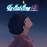 សំឡេងដើម - Ĺy Šad Śong🎶🇰🇭💛