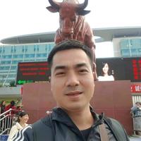 nhạc nền - NguyenTheHuy151289