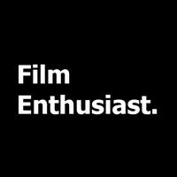 original sound - The Film Enthusiast