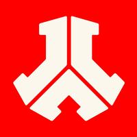 origineel geluid - Defqon.1