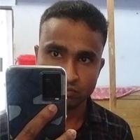 KHOKON_BOSS