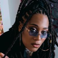 son original - BEENSHA