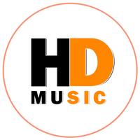 original sound - HD MUSIC