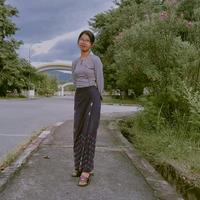 original sound - Aye Myat Thu(A Yoe)