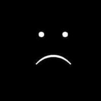 เสียงต้นฉบับ - [ SAD - STORY ]