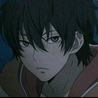 original sound - TIKTOK •JOKII