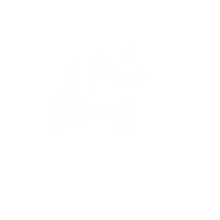 nhạc nền - TheTrungnghit