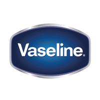 original sound - Vaseline Indonesia