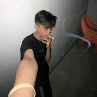 Laith RMX FT Pandzzv7