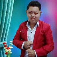 เสียงต้นฉบับ - บลู หนุ่มหน้ามน