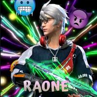 សំឡេងដើម - GONE𓂺FF ✌︎