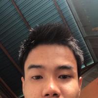 suara asli - Anuaayy🍓