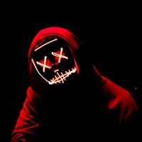 original sound - Joker4576