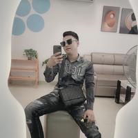 nhạc nền - Bi Long q8 nha