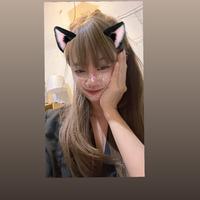 suara asli - Park.hyunyeon