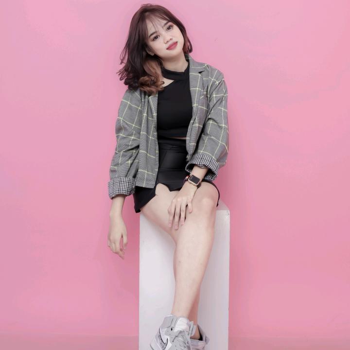 alanayan_