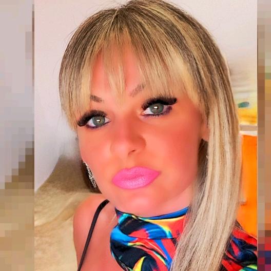 @giusyportale633
