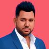 h.sidhu_01