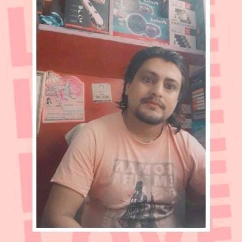 @shridharneupane