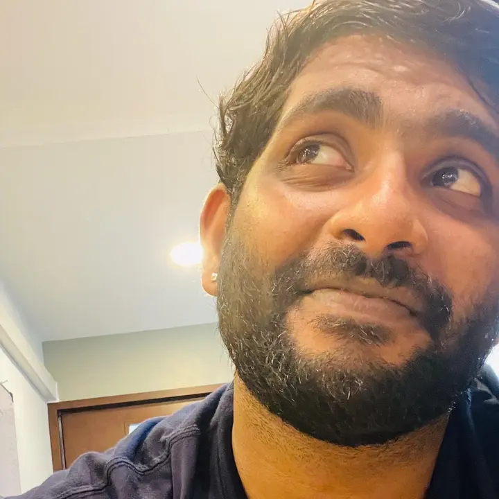 anothgjo - Vedha Entry
