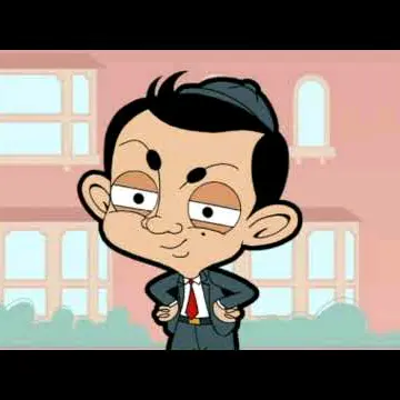 PCO - appa