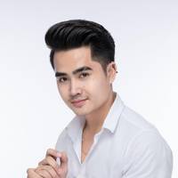 TikTok Account Photo