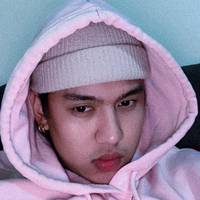 TikTok Account Photo
