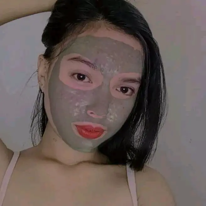 Azy Don't Care👀 - original sound - princess_shaira09
