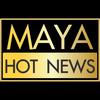 maya_hotnews