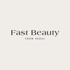fastbeautyid