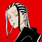 whyyoukillme? - Originalton - ______hits