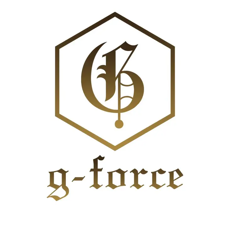 G-Force Official - LOW DANCE CHALLENGE
