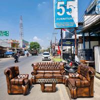 55furniturepusat