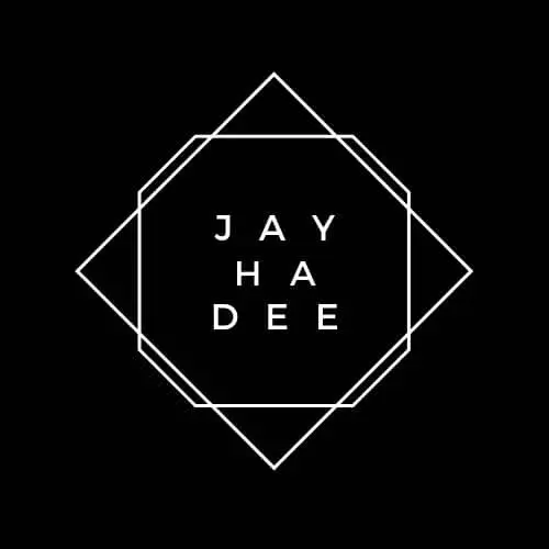Jayhadee®️ - suara asli