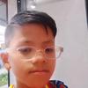 prashant bhatt xetry - @prashant_bhatt_xetry - TikTok