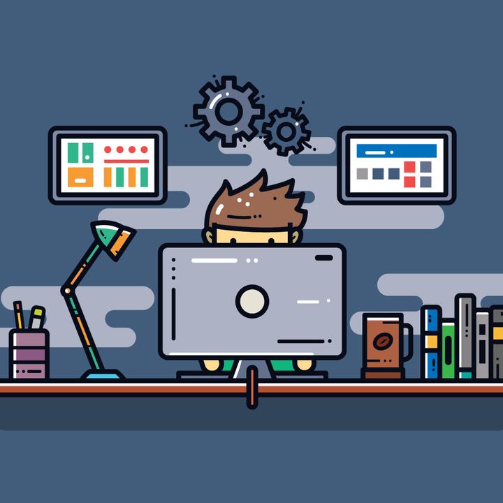 Appscript.me - suara asli - scriptin60