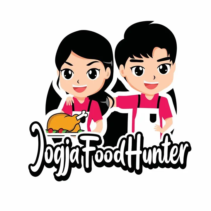 jogjafoodhunterofficial
